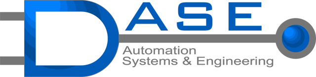 DASE Systems